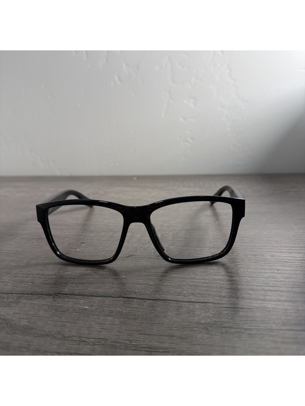 COSTA PAUNCH RX T 06A9049V 90490 GRAY NEW AUTHENTIC EYEGLASSES FRAMES 57-16-145